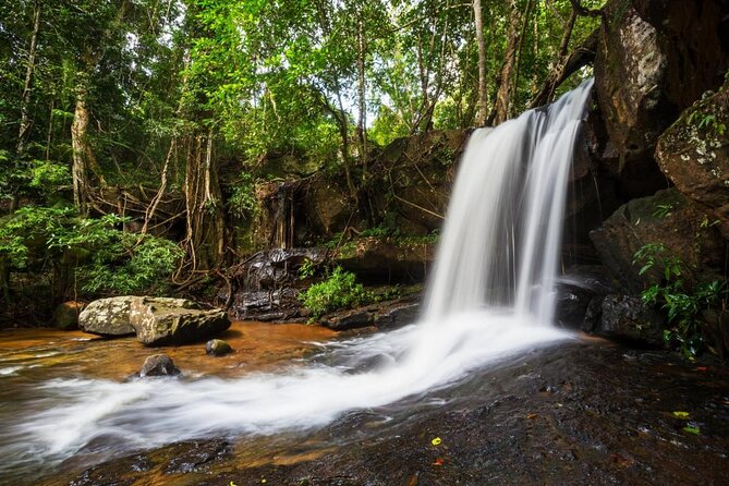 kbal spean