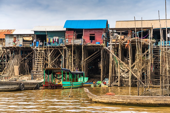 kompong khleang