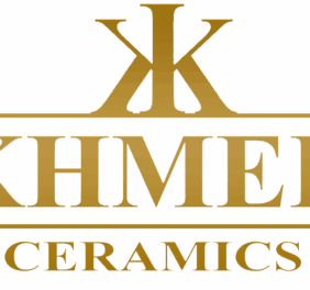 Khmer ceramics test