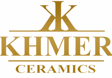 Khmer ceramics test