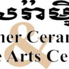 Khmer ceramics test