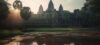 Angkor Wat