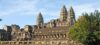 Angkor Wat
