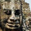 Bayon Temple