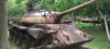 War Museum Cambodia