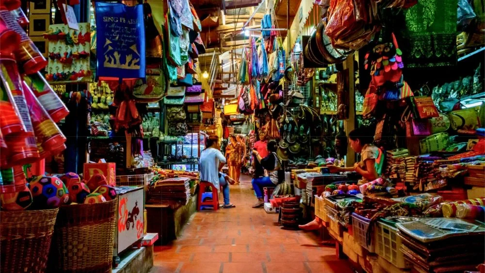 Russian-Market-Phsar-Tuol-Tom-Poung