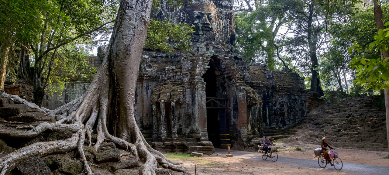 cambodia_header_2