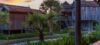 Sala Lodges