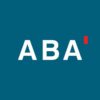 ABA Siem Reap Branch