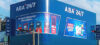 ABA Siem Reap Branch