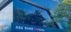 ABA Siem Reap Branch