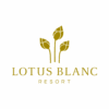 Lotus Blanc Hotel &#...