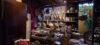 Theam’s Gallery