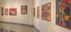 Angkor National Museum