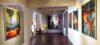 Theam’s Gallery