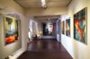 Theam’s Gallery