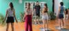 Yoga Space Siem Reap