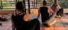Yoga Space Siem Reap