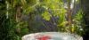 Amara Private Pool V...