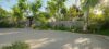 Amara Private Pool V...