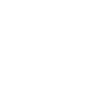 Amatak Boutique Hotel