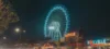 Angkor Eye