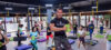 Angkor Fitness
