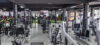 Angkor Fitness