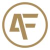 Angkor Fitness