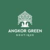 Angkor Green Boutique