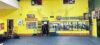 Angkor Muscle Gym