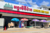 Angkor Mini Mart