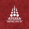 Apsara Theatre