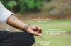 Aum Yoga Center, Siem Reap, Cambodia