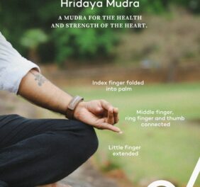 Aum Yoga Center, Sie...