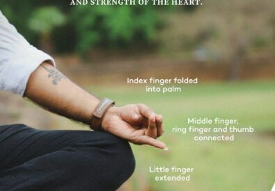 Aum Yoga Center, Sie...