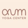 Aum Yoga Center, Sie...