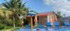 Black Pepper Resort