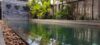 Bou Savy Guest House