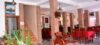 Bou Savy Guest House