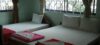 Bun Kao Guest House