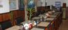 Bun Kao Guest House