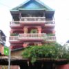 Bun Kao Guest House