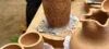 Khmer Ceramics &...