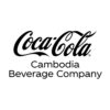 Coca-Cola Cambodia B...