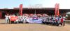 Coca-Cola Cambodia B...