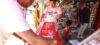 Coca-Cola Cambodia B...