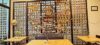 Coworking Space WeMe