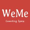 Coworking Space WeMe