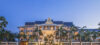Lotus Blanc Hotel &#...